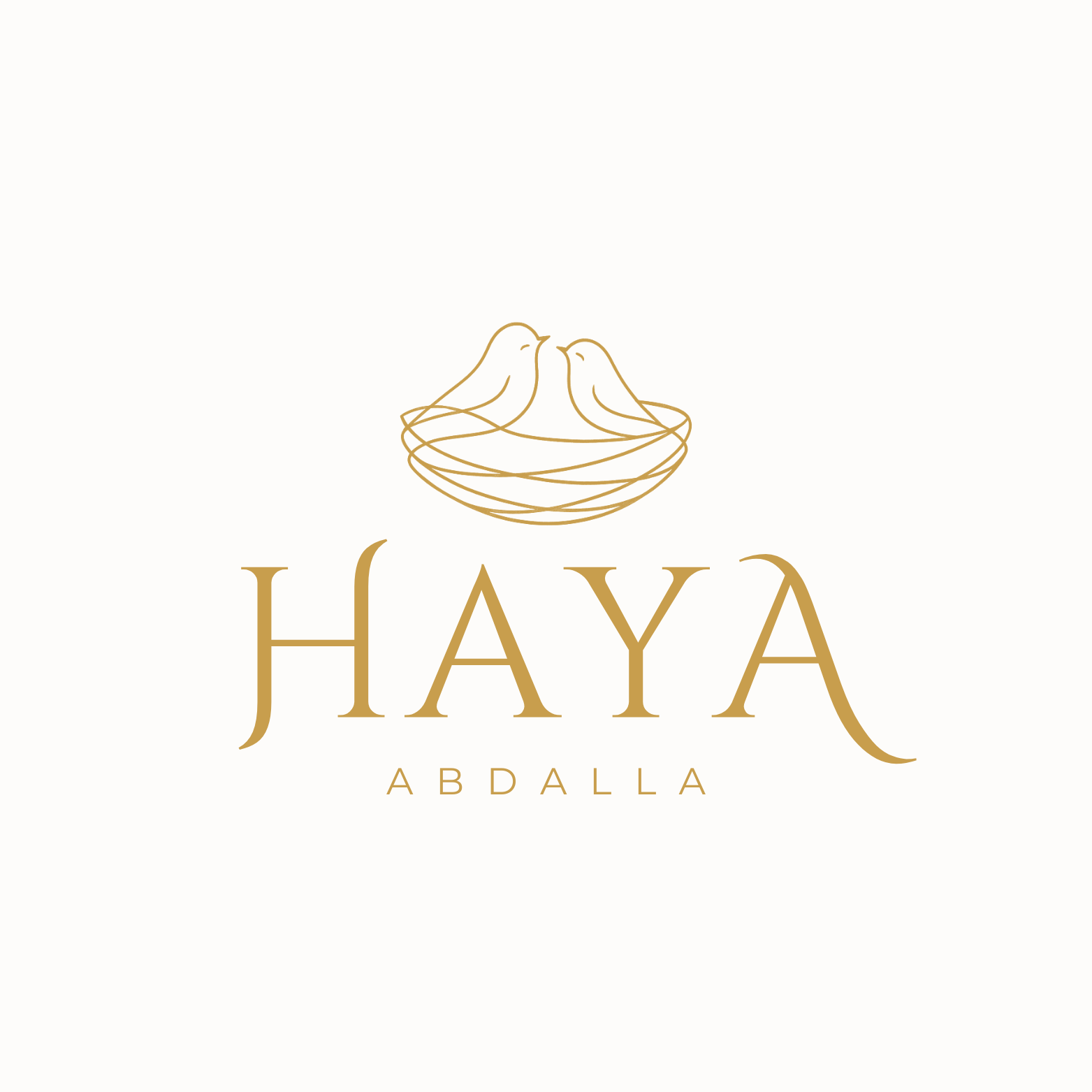 Clinica Haya Abdalla