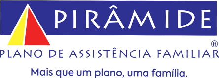 Pirâmide