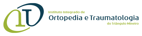 IIOT - Instituto Integrado de Ortopedia e Traumatologia do Triângulo