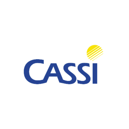 Cassi