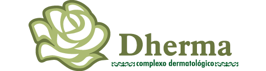 Dherma