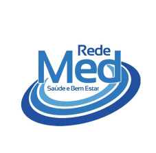 Rede Med
