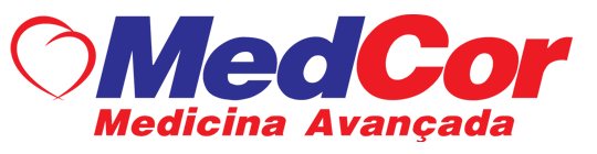 Medcor