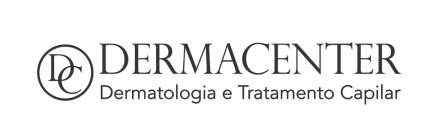 Dermacenter
