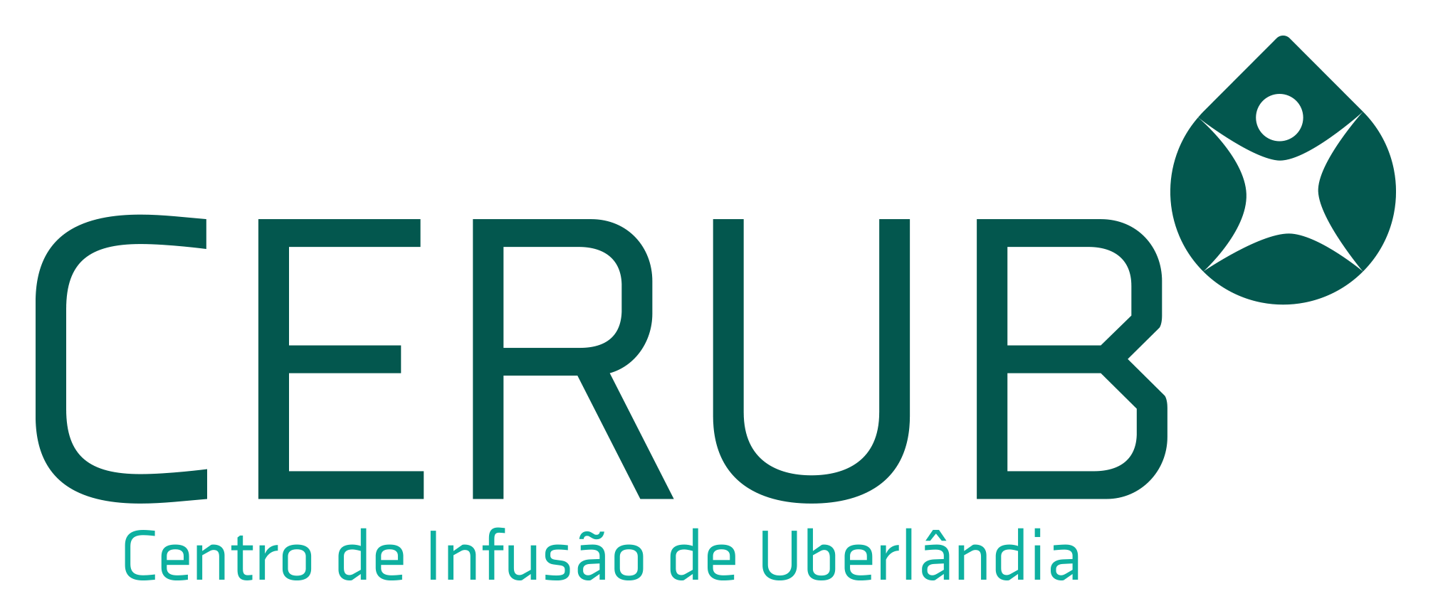Centro de Infusão de Uberlândia 