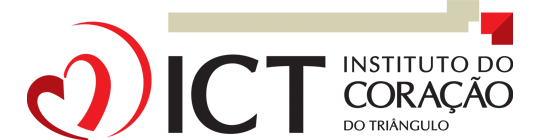 ICT - Instituto do Coração do Triângulo