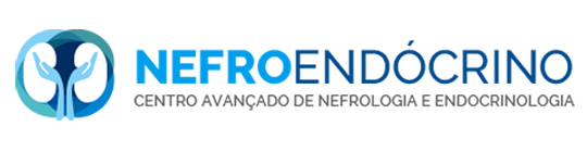 Nefro-Endócrino