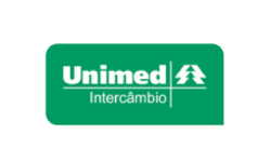 Unimed Intercâmbio