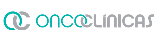 Oncoclínicas UMC