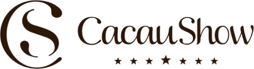 Cacau Show