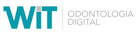 Wit Odontologia Digital