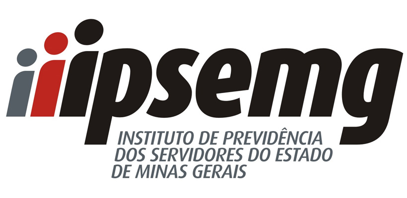 Ipsemg