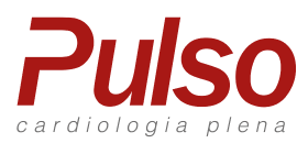 Pulso Cardiologia Plena