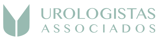 Urologistas Associados