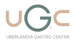 Uberlândia Gastro Center