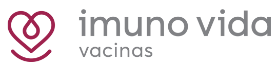 Imunovida Vacinas